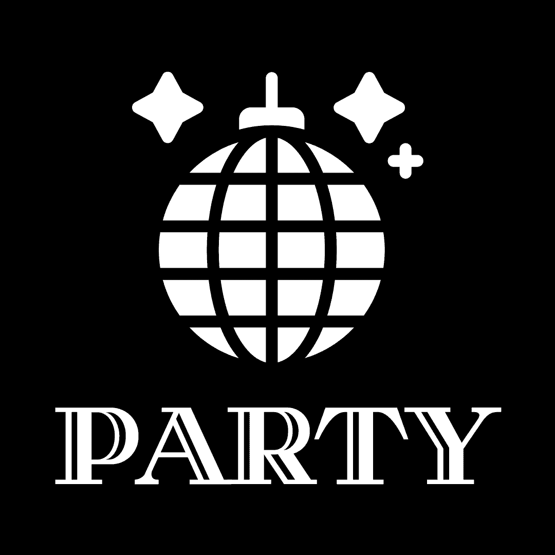 萌え女礼拝バトル番外編